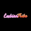 Lesbiantribe