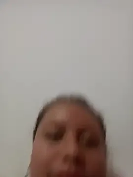 Catalina_sout
