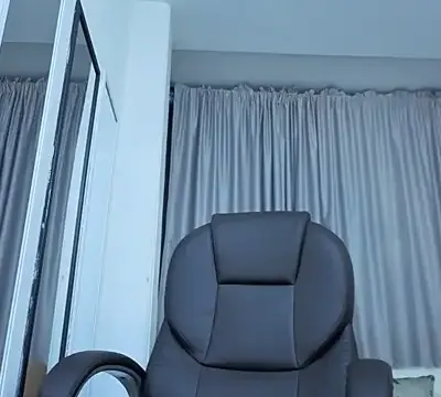 Violeta_Tepes