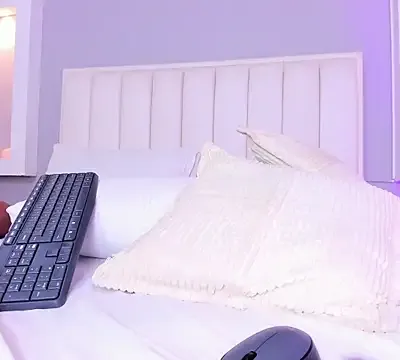 CapricornUwU