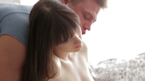 evil playgrounds: Moscow Teenie's Anal Fantasy