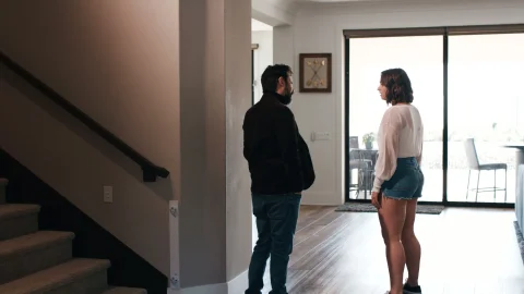 Modern-Day Sins: Tommy Pistol: Coming Clean about Attraction