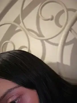 JIORYOvO