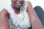 SexyMaggy