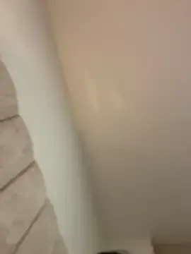 _Valentinaa_