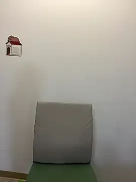 YoYo_3693