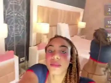 sofiastanley