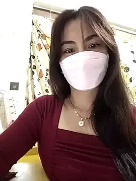 Baby-sexytits2026