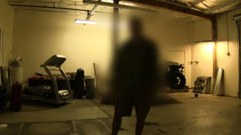 Gloryhole Secrets: Beneath the Surface