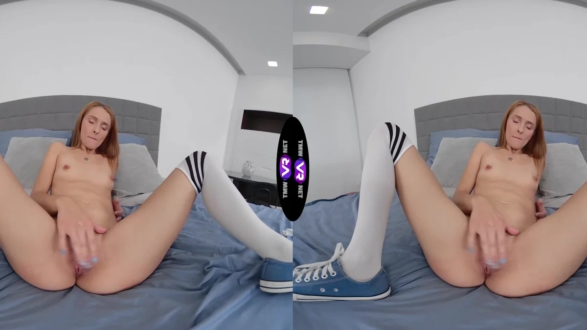 background forTeenMegaWorld