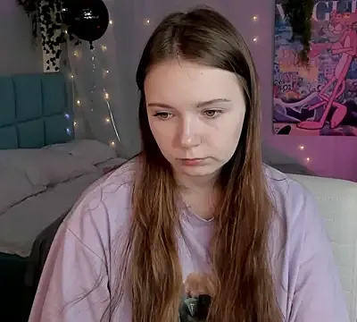 boozekirs_