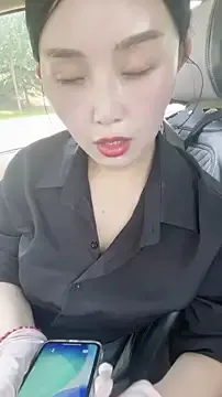 lylxili