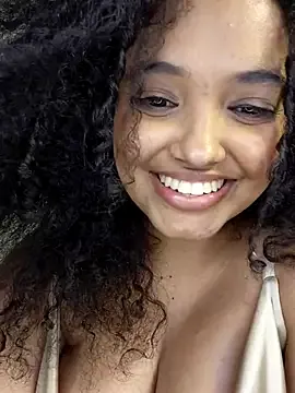 Queenpandinha
