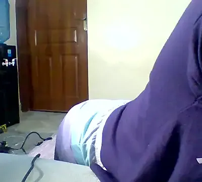 Vell_boobby