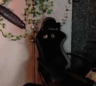 Lina_Wi