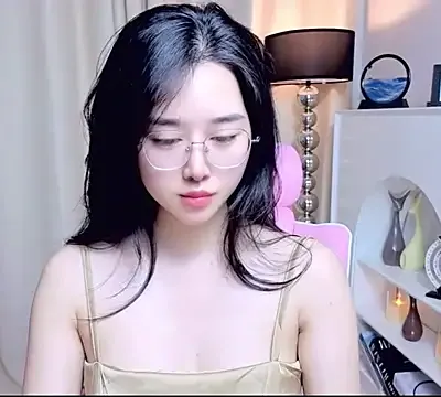 miuu6868