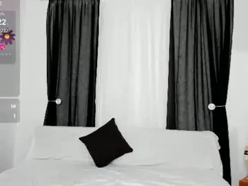 crazy_squirter