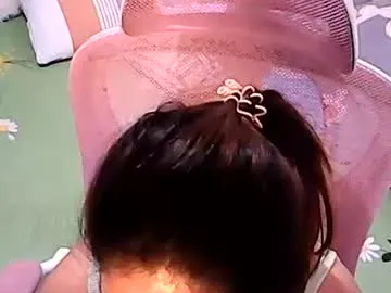 sweetyummygirl