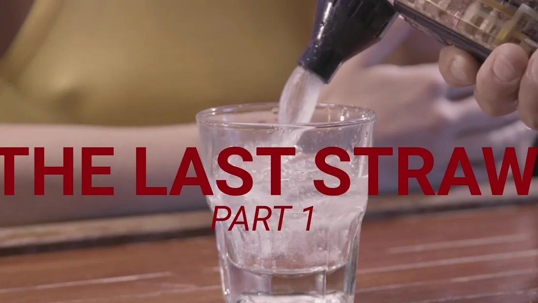 background forPurgatoryX