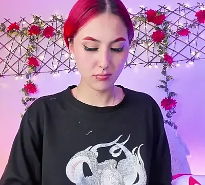 Megan_wolf1_