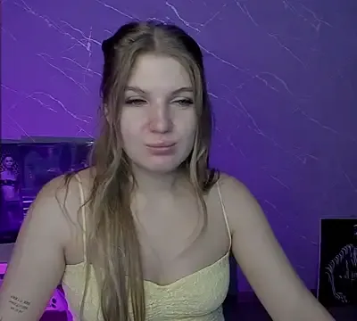 lily_williamss