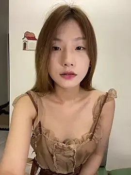 YoYo_3693