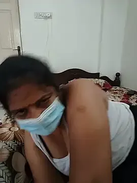 tamil_manjalmaami