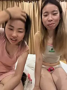 XIAOnaimao-001