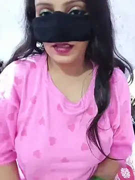 binnik216