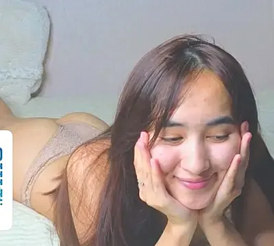 SakuraVelvet