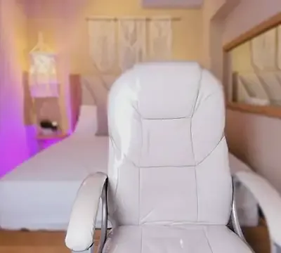 KataleyaSwet