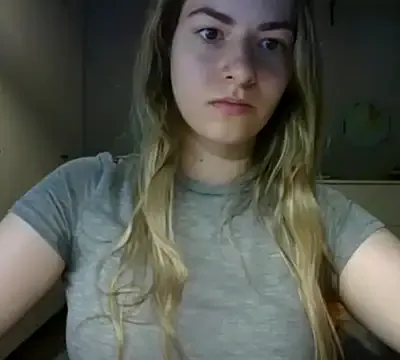 ROSIEx_sweet