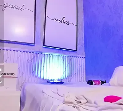 goodgirl22__
