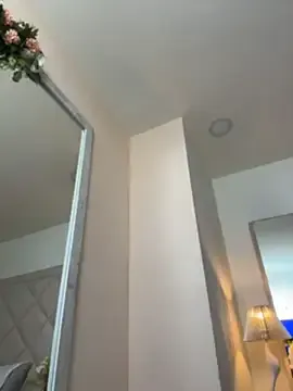 AliciaRoux