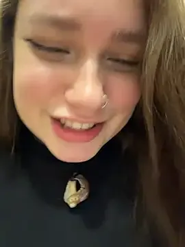 lucy-joy
