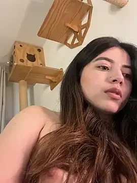 missani