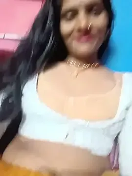 Rt_kinjal