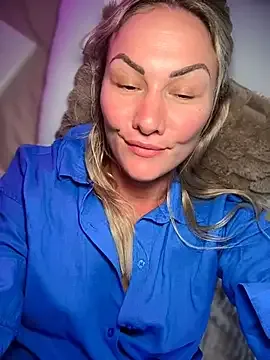 NastyMilf_