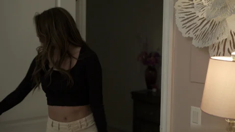Pure Taboo: Relieved Yet Confused