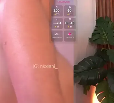 nicdani_1