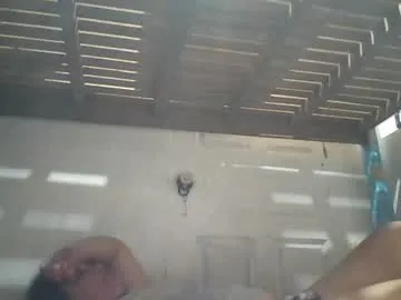 niceasianpussy