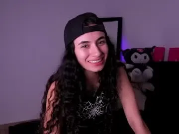 purplesnake_