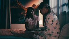 True Lesbian: Wholesome Women Worshiping Wrongly