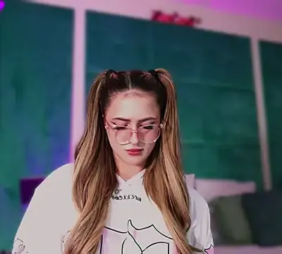 LucyLextonX