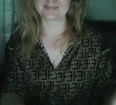 Zaliraa