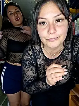 Isa_bella95