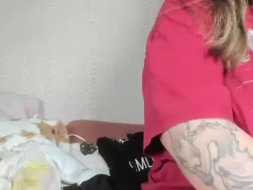 seductive_she_wolf
