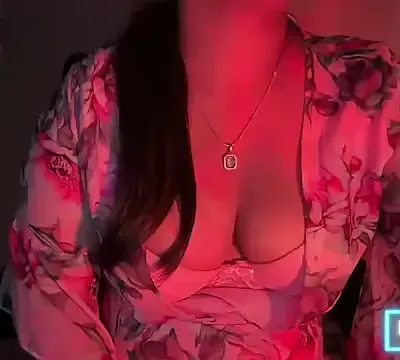 Queen_Of_Kimi