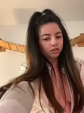 missani