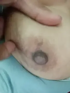Ritu88770